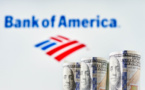 Bank of America, Goldman Sachs reports push up U.S. stock indices