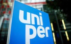 Uniper Receives A $15 Billion Bailout From Germany Following A Russian Gas Outage