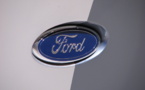 General Motors, Ford Motor: We are not afraid of recession