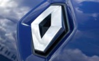 Renault's Outlook Improves As Its Turnaround Strategy Begins To Bear Fruit