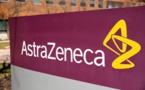 AstraZeneca Raises Its Revenue Forecast On COVID Therapy