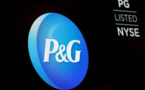 P&amp;G Misses Earnings And Sees Reduced Growth As Consumers 'Scrimp'