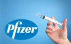 Pfizer to pay $5.4B for Global Blood Therapeutics