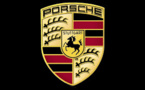 Investors Are Split As Porsche Seeks Up To $75 Billion In Funding