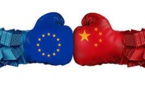 European Business Group Issues A Caution Against Losing Faith In China