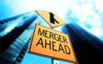 Traditional Banking Mergers Are Currently Unlikely, , According To The BBVA Chairman