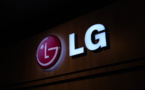 LG Electronics estimates revenue growth of 14 percent in Q3