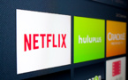 Netflix to introduce cheap subscription plan with ads