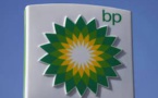 BP Will Pay $4.1 Billion For Acquiring US Biogas Producer Archaea