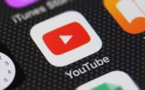 YouTube Broadens Audio And Podcast Ad Campaigns For Brands