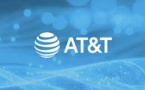 AT&amp;T Increases Its Annual Profit Projections Due To Strong Wireless Additions