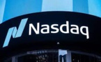 Nasdaq Suspends IPOs Of Small Chinese Firms As It Investigates Stock Market Rallies