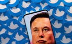 Mirae Asset Is In Negotiations To Partially Finance Elon Musk's Twitter Deal - Reports