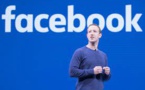 Investors Penalize Zuckerberg After His Expensive Metaverse Pitch Falls Flat