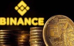 Binance, Musk's Co-Investor, Will Assist Twitter With Blockchain