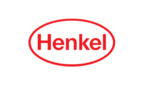 Henkel generates €16.889B in revenue in January through September