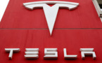 Tesla Has Thought About Exporting Evs From Shanghai To The United States And Canada