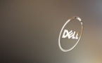 Dell settles $1B lawsuit from investors