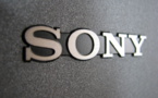 Sony invests billions in smartphones production