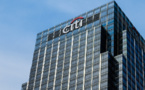 Citi to curtail retail banking in China