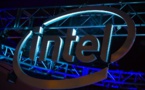 Intel postpones factory construction in Germany