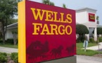 Wells Fargo Ordered To Pay $3.7 Billion For Improper Behavior That Affected Customers