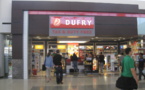 European Commission approves deal between Dufry and Autogrill