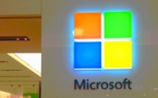 Fitch to withdraw Microsoft's ratings