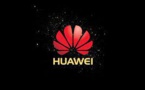 For The Second Year In A Row, Huawei Earns More From Patent Royalties Than It Paid Out