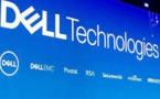 Dell Intends To End Using 'Made In China' Chips By 2024