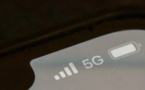 Nokia signs new agreement with Samsung on 5G patents