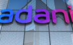 Scrutiny Of Adani Group To Be Increased By India Market Regulator