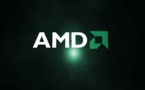 AMD Revenue Exceeds Expectations, And Wall Street Is Relieved Following Intel's Bleak Outlook