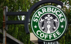 Starbucks boosts net income for Q1 in fiscal 2022-2023