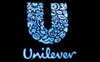 Unilever Claims Price Increases Will Continue In 2023 And Moderate In The Second Half