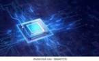 Almost A Third Of Global Processor Market Captured By AMD While Growth Of Market Share Of Arm's Slows In Q4 Of 2022: Analyst Report