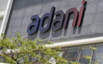 Adani's Relations With Its Investors Being Probed By Indian Regulator Even Pms Office Is Briefed On The Issue