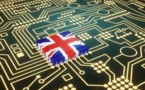 UK Semiconductor Industry Threaten They Could Move Out To US And EU