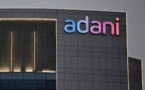 To Reassure Investors, Adani Says There Will Be No Refinancing Or Liquidity Issues