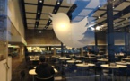 Bloomberg: Twitter closes two of its three offices in India