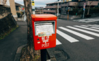 Source: Japan Post to sell $8.9 billion worth of banking shares