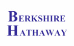 Berkshire's operating profit hits an all-time record in 2022