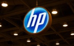 HP's profit halves in Q1 2022-2023