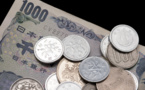 Bank of Japan urges to continue ultra-soft monetary policy