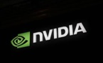 US’s Tightening Of Sanctions On Huawei Will Jeopardize Nvidia’s Intention Of Selling To The Chinese Tech Firm