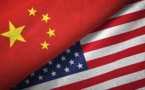 US Had Given Out 192 Export Licenses To Chinese Firms That Were On A Blacklist At The Beginning Of 2022