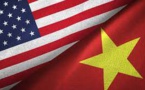 Joining The "Biggest-Ever" US Business Mission To Vietnam Will Be Spacex, Netflix, And Boeing