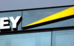 EY's Now Halted Partition Is The Subject Of A $2.7 Billion London Lawsuit