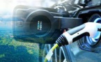 New Made In America Regulations To Take Effect, EV Charger Producers Anticipate A Slowdown