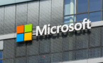 Microsoft to pay a fine for multiple violations of U.S. sanctions